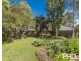5 Rous Road, Goonellabah NSW 2480