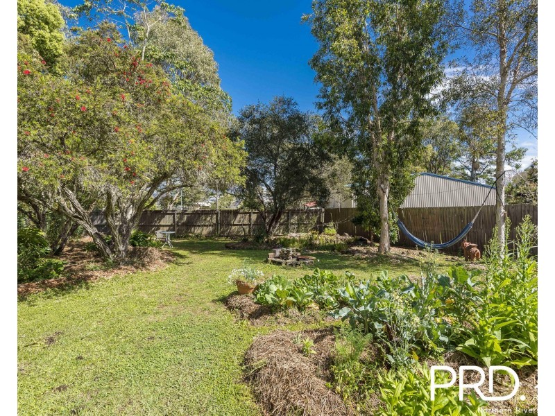 5 Rous Road, Goonellabah NSW 2480
