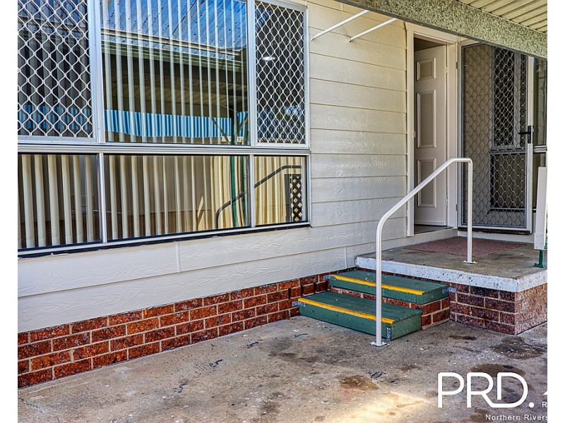 3/34 Cope Street, Casino NSW 2470