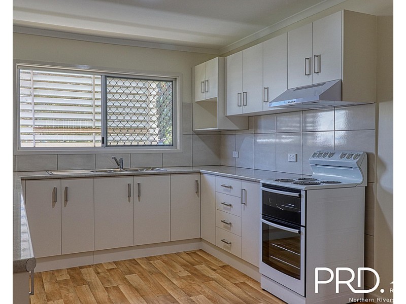 3/34 Cope Street, Casino NSW 2470