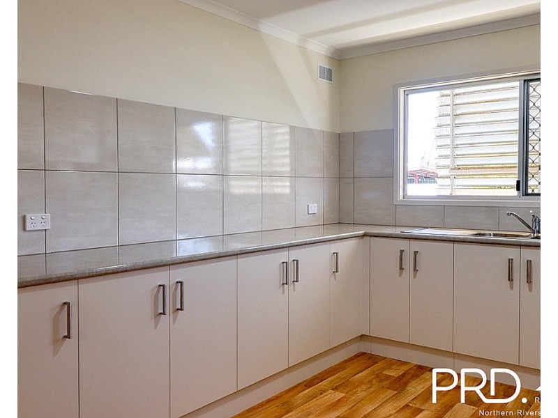 3/34 Cope Street, Casino NSW 2470