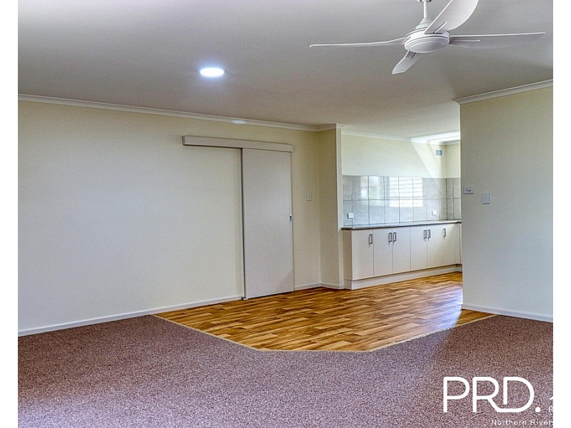 3/34 Cope Street, Casino NSW 2470