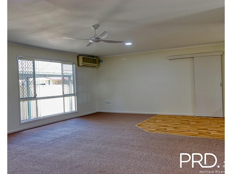 3/34 Cope Street, Casino NSW 2470