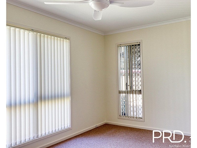 3/34 Cope Street, Casino NSW 2470