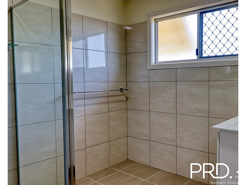 3/34 Cope Street, Casino NSW 2470