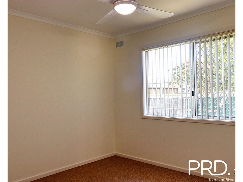 3/34 Cope Street, Casino NSW 2470