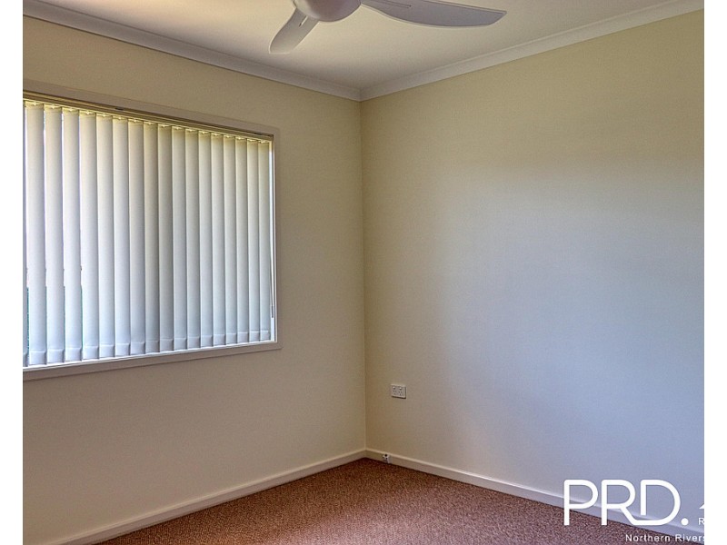 3/34 Cope Street, Casino NSW 2470