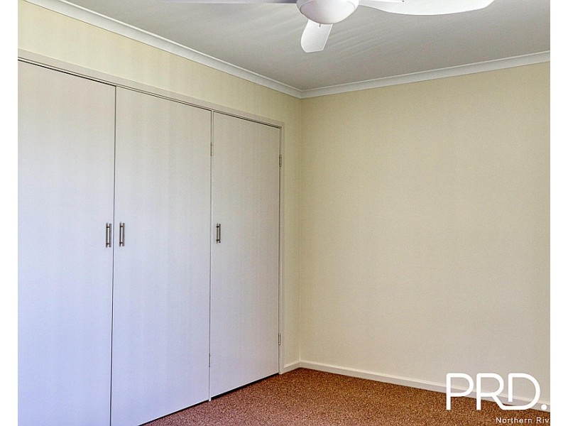 3/34 Cope Street, Casino NSW 2470