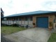 40 Irwin Street, Kyogle NSW 2474
