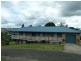 40 Irwin Street, Kyogle NSW 2474