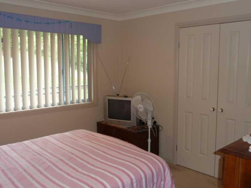 40 Irwin Street, Kyogle NSW 2474