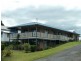 40 Irwin Street, Kyogle NSW 2474