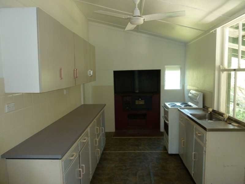 44 Worendo Street, Wiangaree, Kyogle NSW 2474