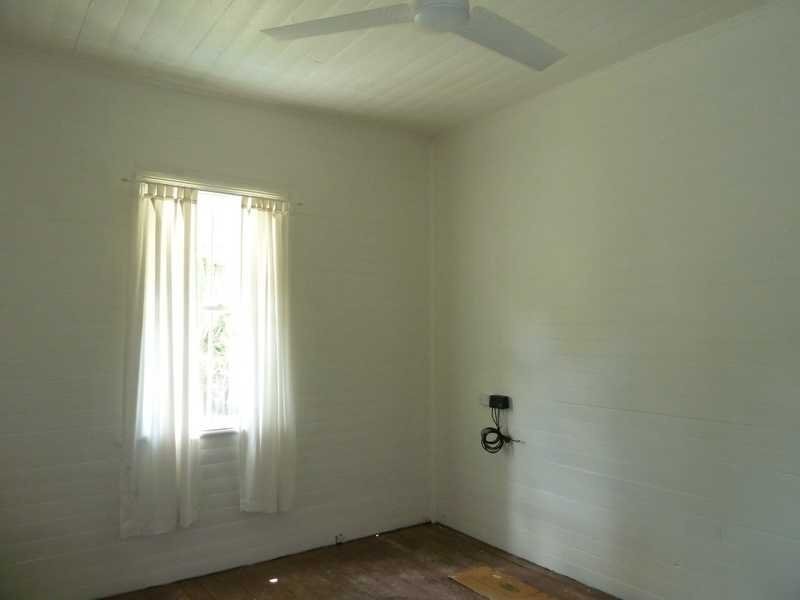 44 Worendo Street, Wiangaree, Kyogle NSW 2474