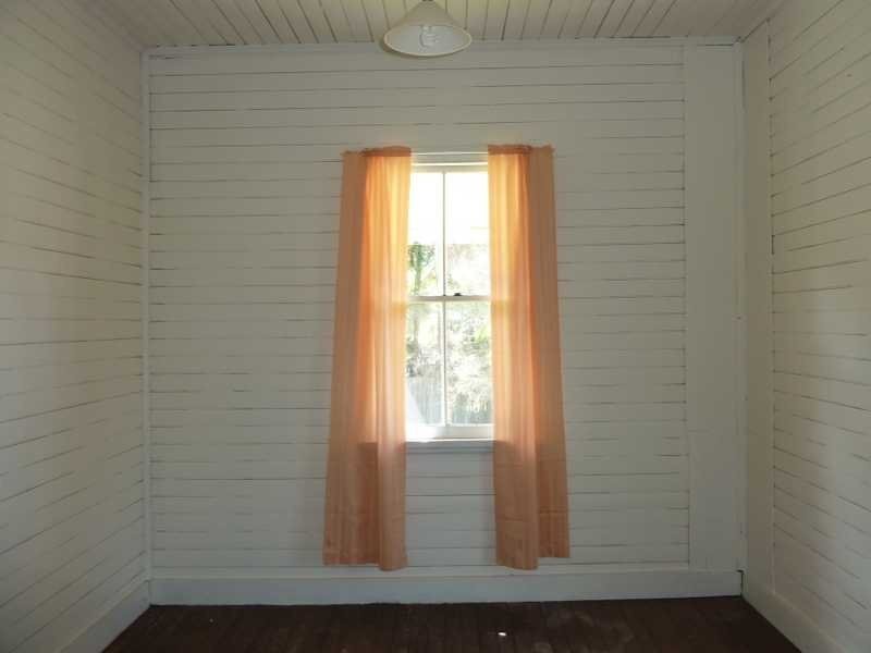 44 Worendo Street, Wiangaree, Kyogle NSW 2474