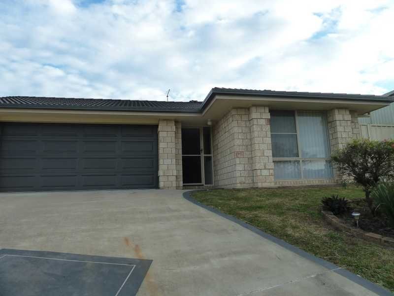 53B Canning Drive, Casino NSW 2470