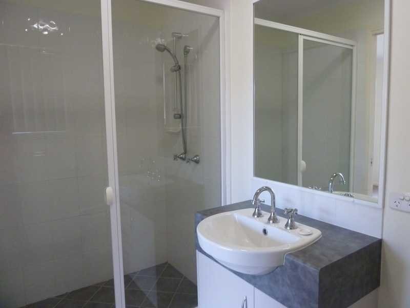 53B Canning Drive, Casino NSW 2470