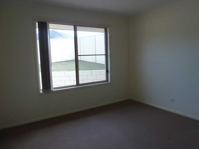 53B Canning Drive, Casino NSW 2470