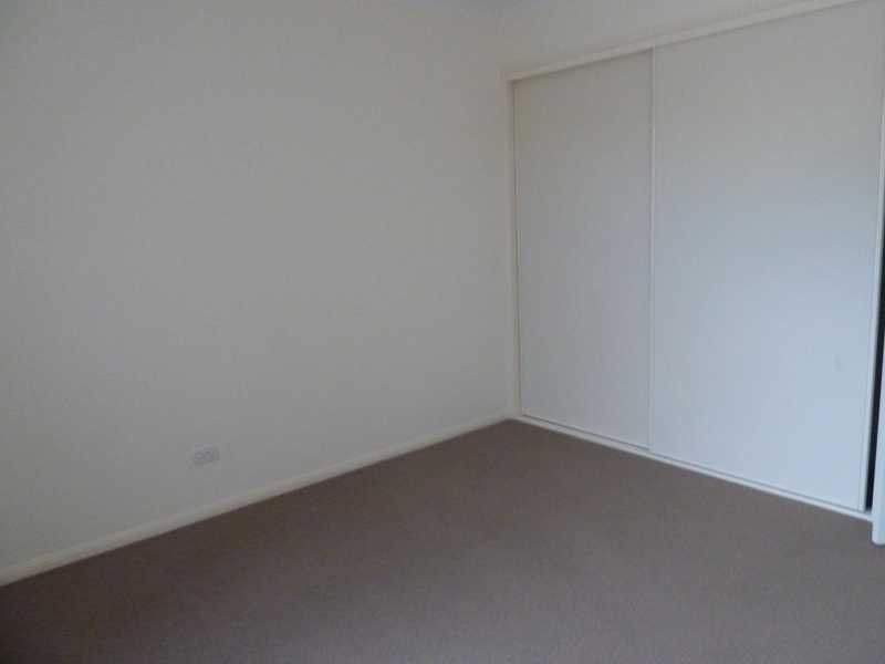 53B Canning Drive, Casino NSW 2470