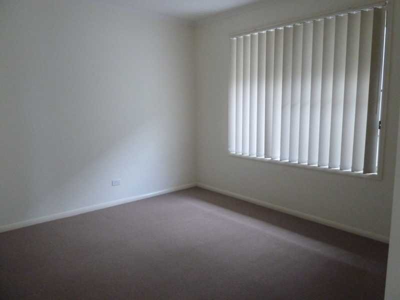 53B Canning Drive, Casino NSW 2470