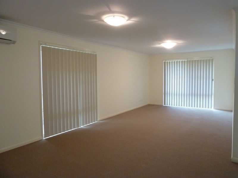 53B Canning Drive, Casino NSW 2470