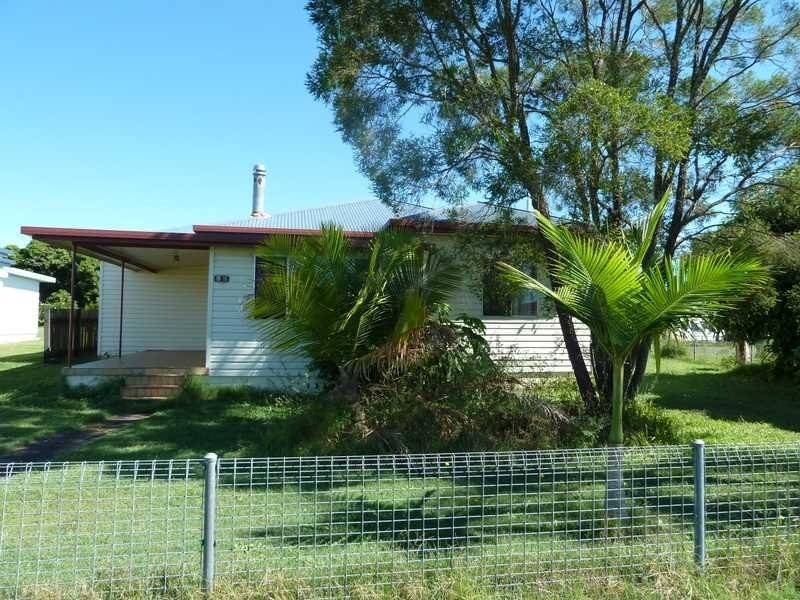 10 High Street, Casino NSW 2470