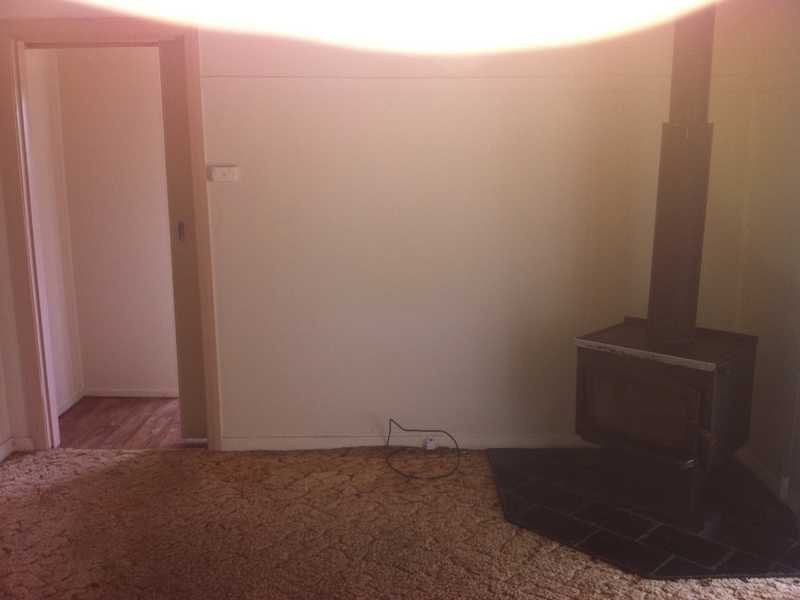 10 High Street, Casino NSW 2470