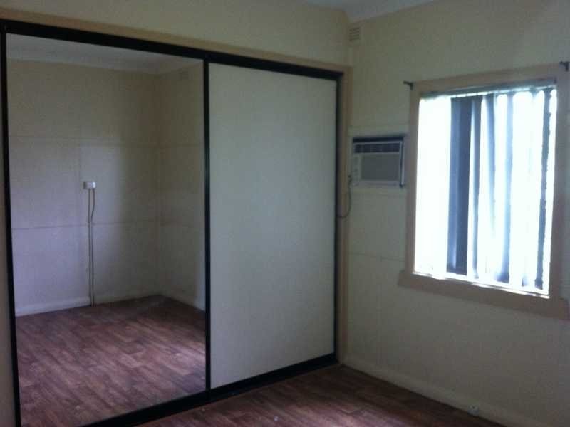 10 High Street, Casino NSW 2470