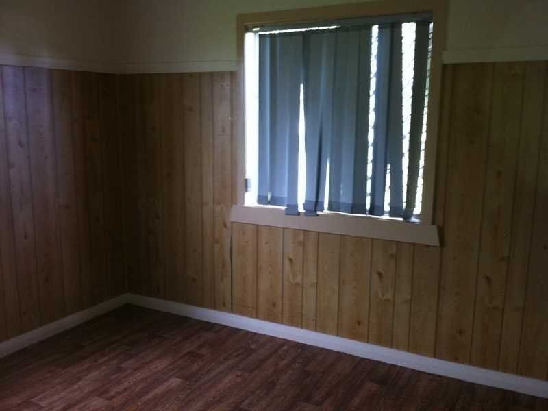 10 High Street, Casino NSW 2470