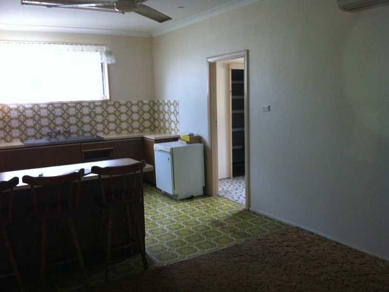 10 High Street, Casino NSW 2470