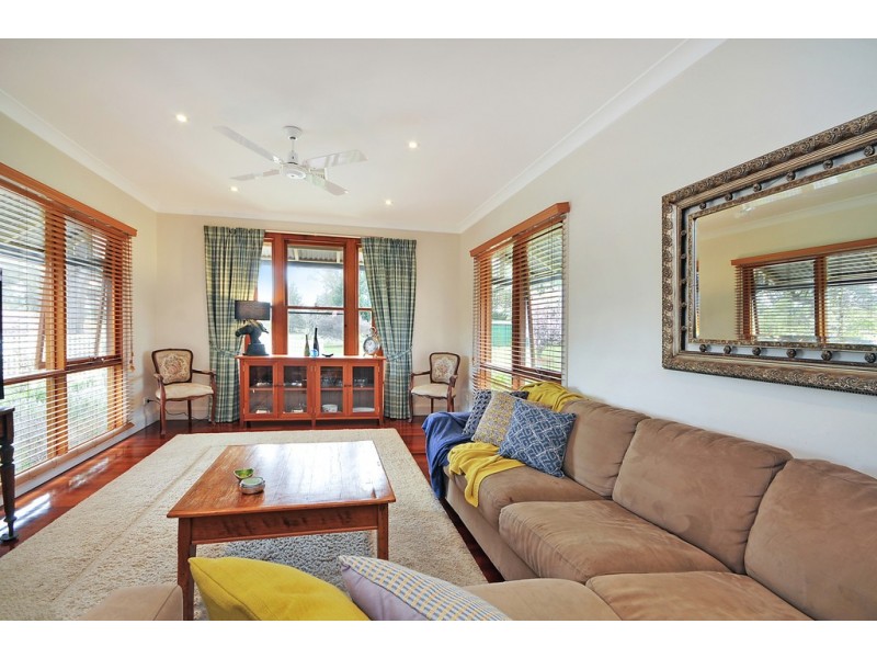 85 Bonny Hills Drive, Little Hartley NSW 2790