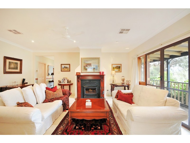 85 Bonny Hills Drive, Little Hartley NSW 2790