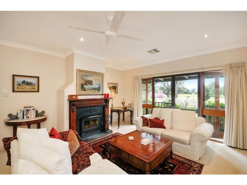 85 Bonny Hills Drive, Little Hartley NSW 2790