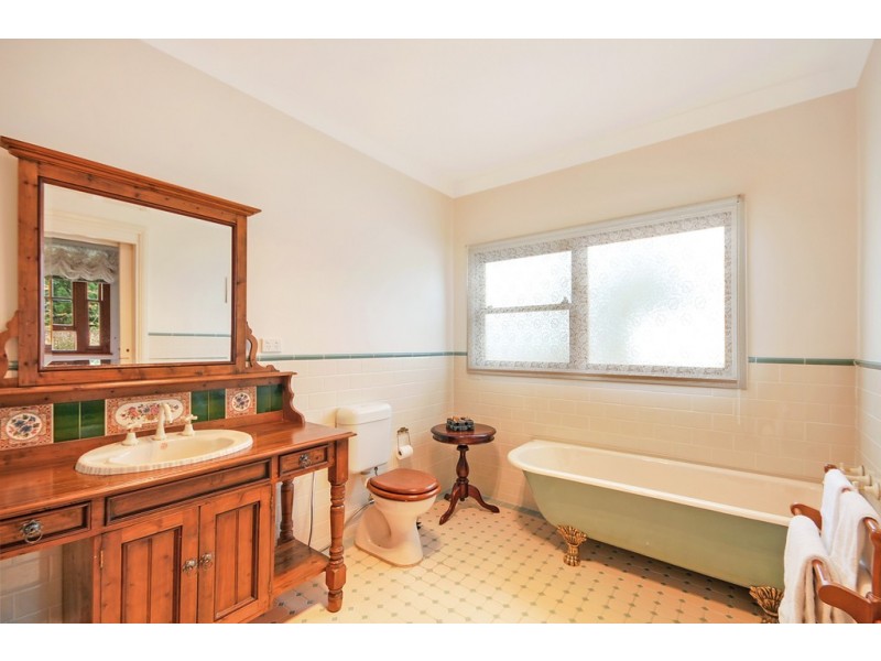 85 Bonny Hills Drive, Little Hartley NSW 2790