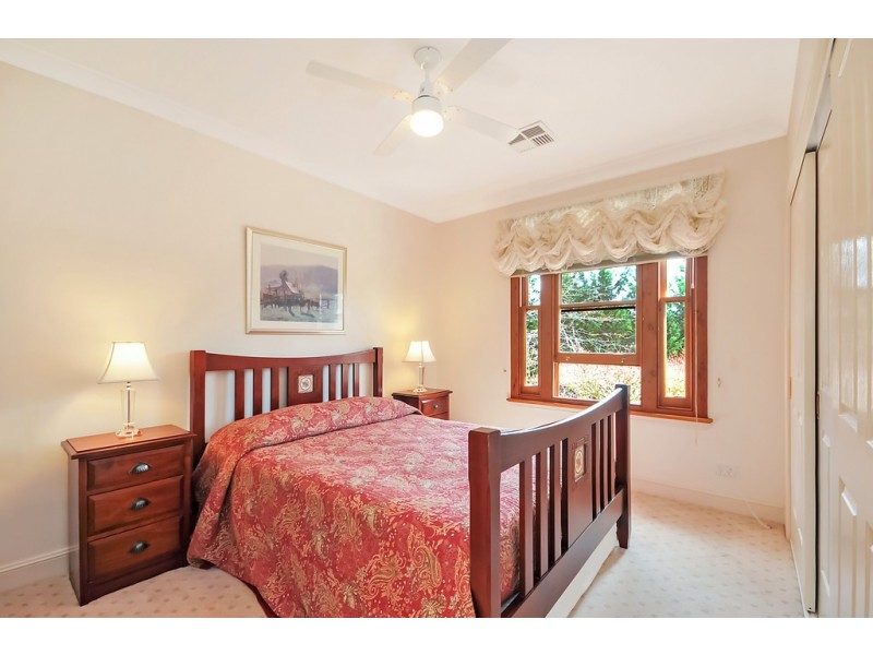 85 Bonny Hills Drive, Little Hartley NSW 2790