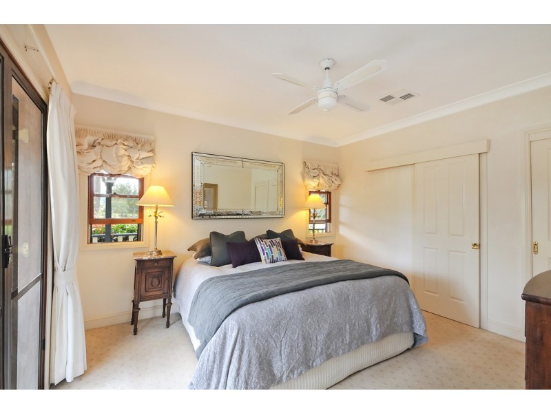 85 Bonny Hills Drive, Little Hartley NSW 2790