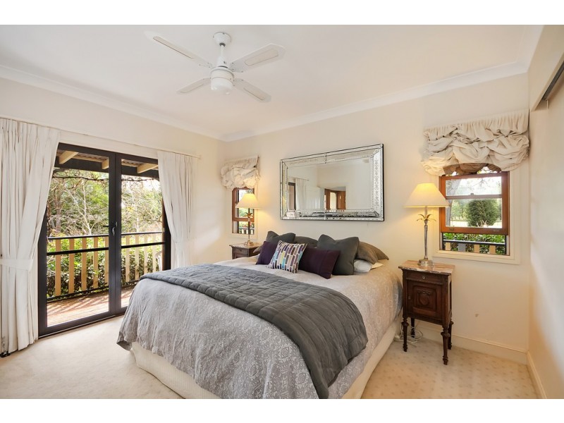 85 Bonny Hills Drive, Little Hartley NSW 2790