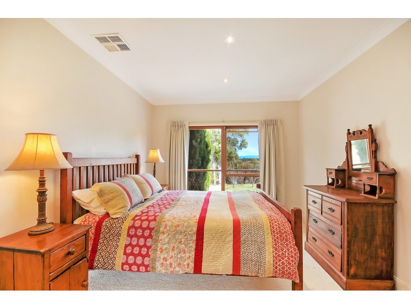 85 Bonny Hills Drive, Little Hartley NSW 2790