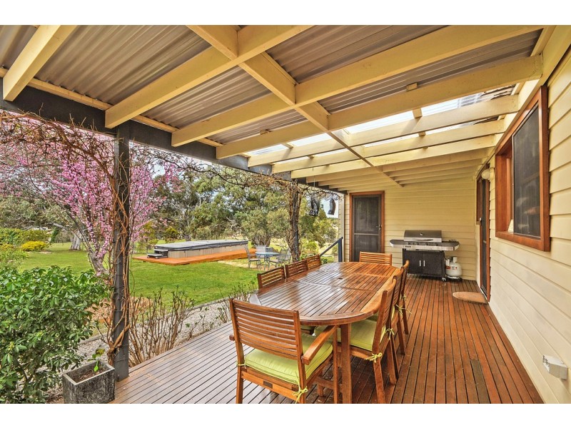 85 Bonny Hills Drive, Little Hartley NSW 2790