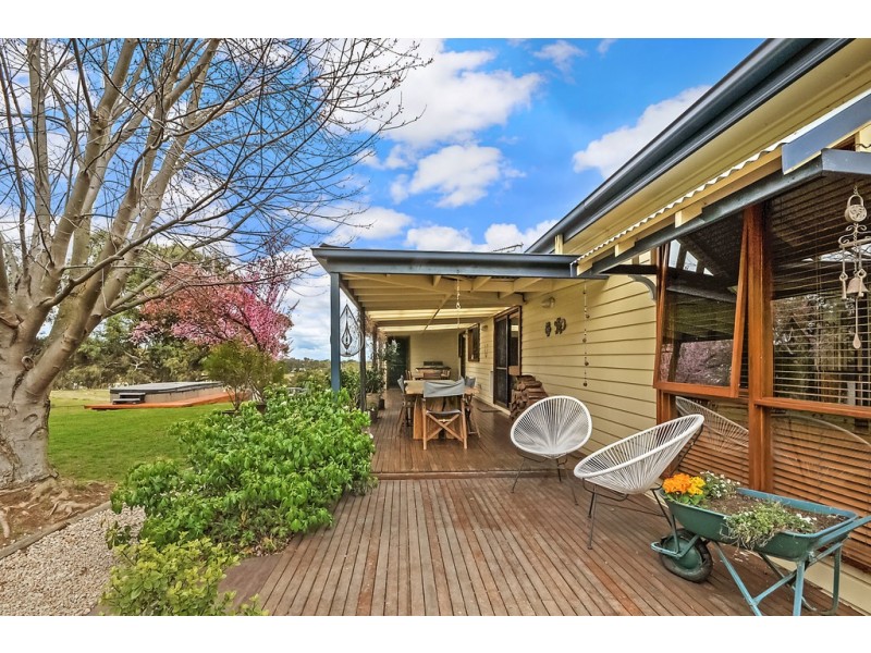 85 Bonny Hills Drive, Little Hartley NSW 2790