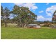 85 Bonny Hills Drive, Little Hartley NSW 2790