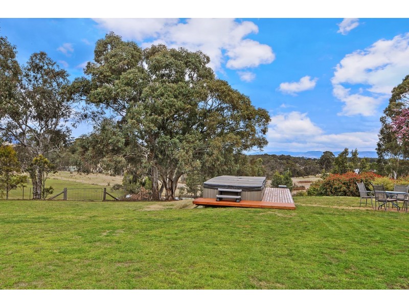 85 Bonny Hills Drive, Little Hartley NSW 2790