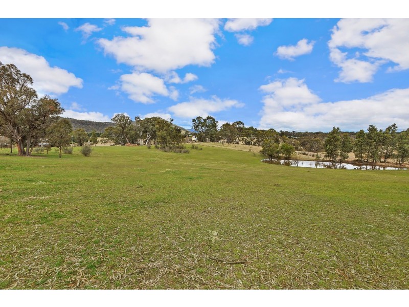 85 Bonny Hills Drive, Little Hartley NSW 2790