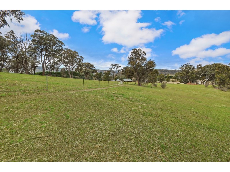 85 Bonny Hills Drive, Little Hartley NSW 2790