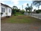 76 Marsh Parade, Casula NSW 2170