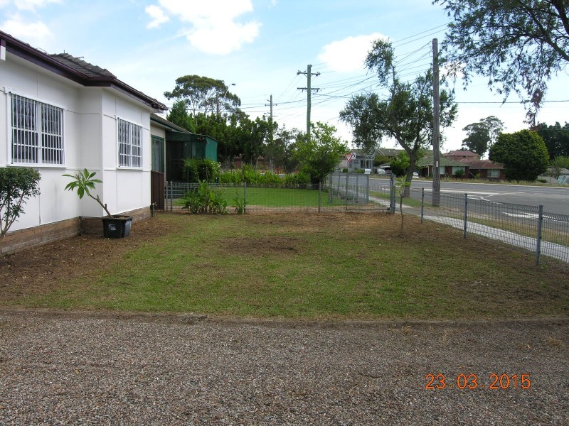76 Marsh Parade, Casula NSW 2170