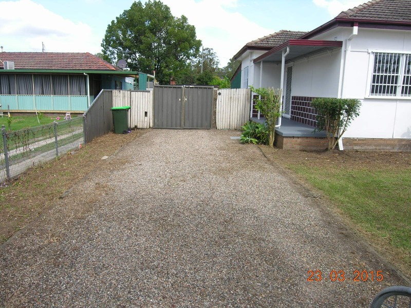 76 Marsh Parade, Casula NSW 2170