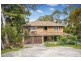 100 Victoria Street, Mount Victoria NSW 2786