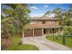 100 Victoria Street, Mount Victoria NSW 2786