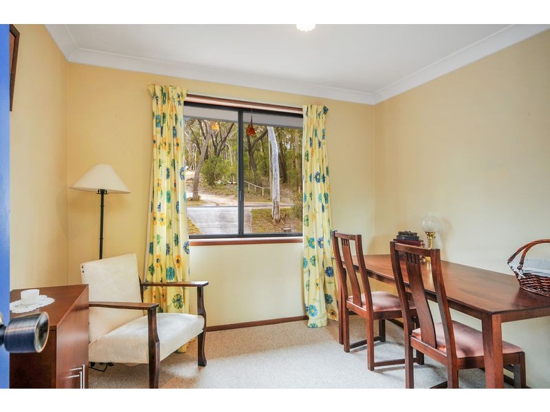 100 Victoria Street, Mount Victoria NSW 2786